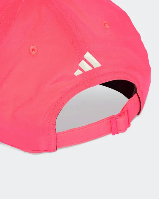Gorra Mercedes AMG F1 GP Miami 2025 Summer Collection