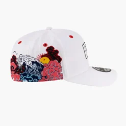 Gorra Red Bull GP Japón 2025