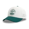 Gorra Aston Martin F1 The Rolling Stones 2025