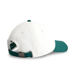 Gorra Aston Martin F1 The Rolling Stones 2025