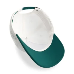 Gorra Aston Martin F1 The Rolling Stones 2025