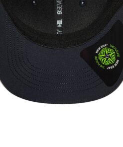 Gorra Alpine F1 2025
