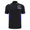 Polo Monster Energy Yamaha 2025