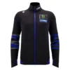 Sudadera Monster Energy Yamaha 2025