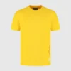 Playera Fernando Alonso GP España 2025