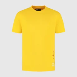 Playera Fernando Alonso GP España 2025