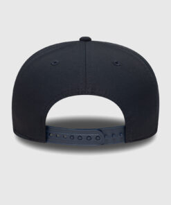 Gorra Alpine F1 2025