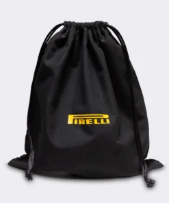 Gorra Pirelli GP España 2025