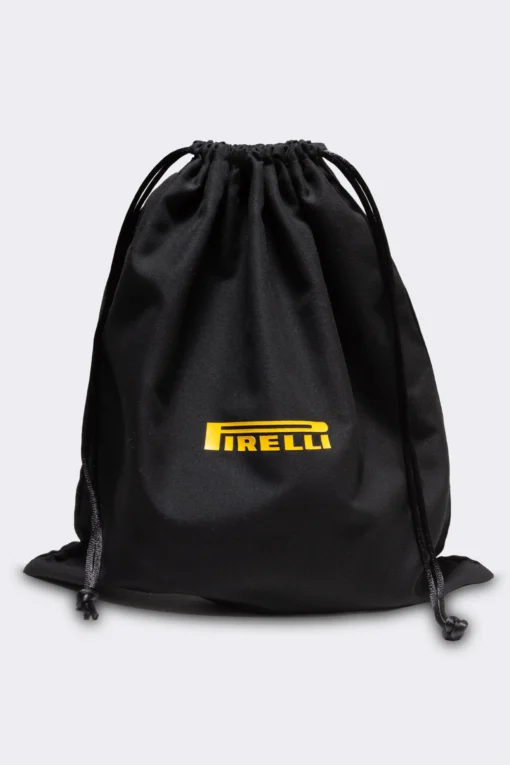 Gorra Pirelli GP España 2025