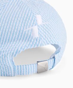 Gorra Charles Leclerc GP Mónaco 2025