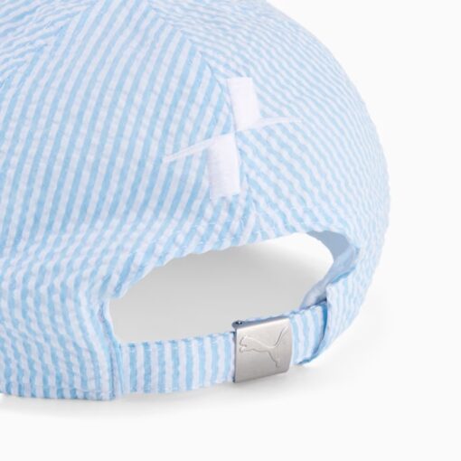 Gorra Charles Leclerc GP Mónaco 2025