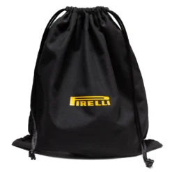 Gorra Pirelli GP Mónaco 2025