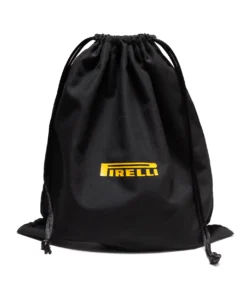 Gorra Pirelli GP Mónaco 2025