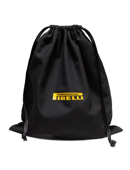 Gorra Pirelli GP Mónaco 2025