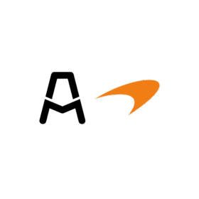 Arrow McLaren