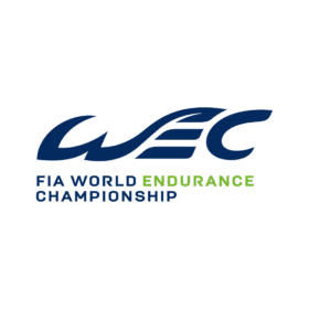 WEC