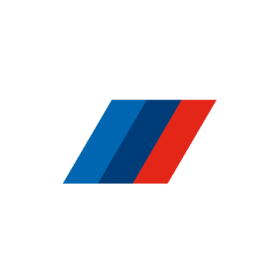 BMW Motorsport