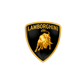 Lamborghini Motorsport