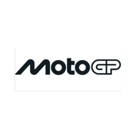 Moto GP