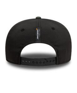 Gorra McLaren End Of Season 2024