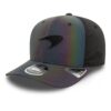 Gorra McLaren End Of Season 2024
