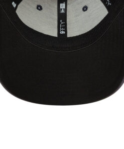 Gorra McLaren End Of Season 2024
