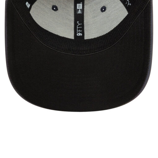 Gorra McLaren End Of Season 2024
