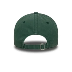 Gorra McLaren 2025 Retro Verde 9Twenty
