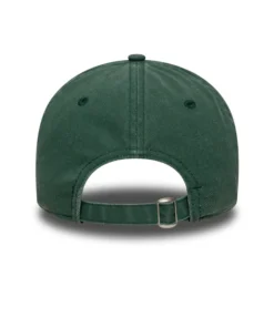Gorra McLaren 2025 Retro Verde 9Twenty