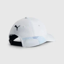 Gorra Williams F1 2025 Sportstyle