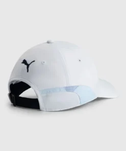 Gorra Williams F1 2025 Sportstyle