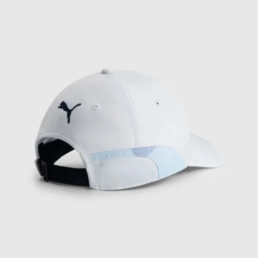 Gorra Williams F1 2025 Sportstyle