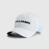 Gorra Williams F1 2025 Sportstyle