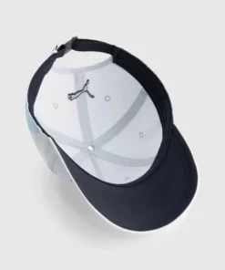 Gorra Williams F1 2025 Sportstyle