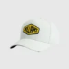 Gorra Williams F1 Parches GP Silverstone 2025