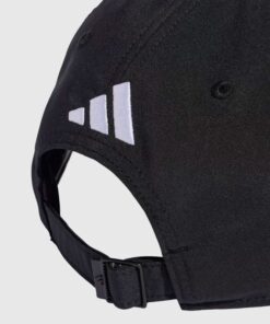 Gorra George Russell 2025 Negra