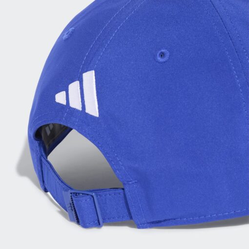 Gorra Kimi Antonelli 2025 Azul