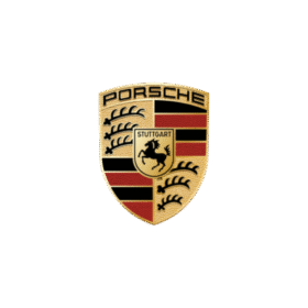 Porsche Motorsport