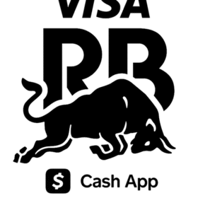 Visa_Cash_App_RB_logo