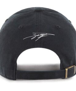 Gorra Daniel Suarez NASCAR Mexico City 2025