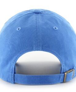 Gorra NASCAR Mexico Series 2025