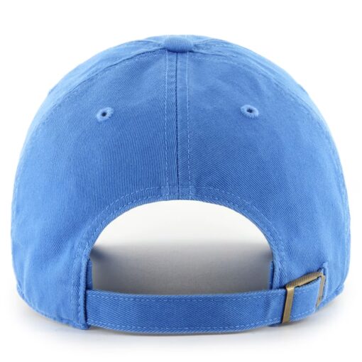 Gorra NASCAR Mexico Series 2025