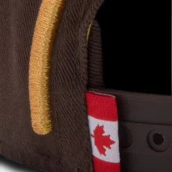 Gorra Pirelli GP Canadá 2025
