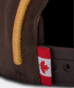 Gorra Pirelli GP Canadá 2025