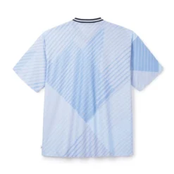 Playera Williams F1 2025 Sportstyle