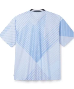 Playera Williams F1 2025 Sportstyle