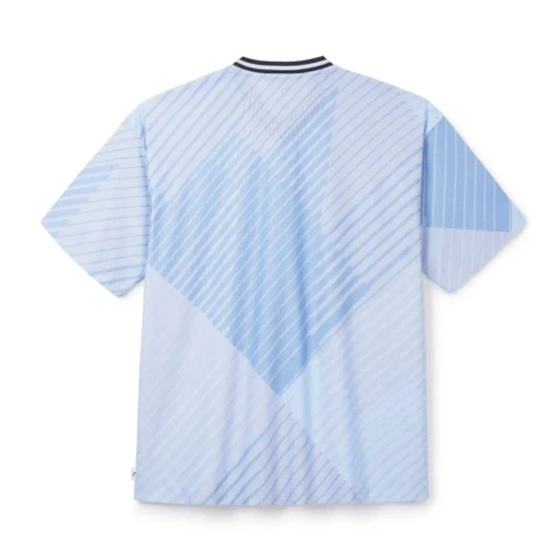 Playera Williams F1 2025 Sportstyle