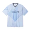 Playera Williams F1 2025 Sportstyle