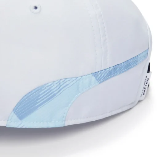Gorra Williams F1 2025 Sportstyle