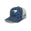 Gorra Lando Norris GP México 2023